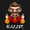 GLAZZER