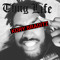 Kory Braditz