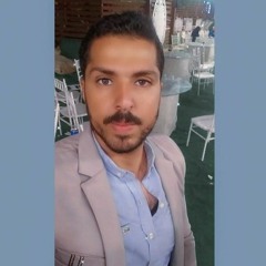 Ahmed Abdelgawad