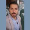 Ahmed Abdelgawad
