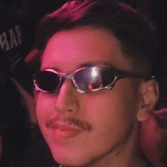 Luis Gustavo Marinho