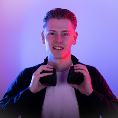 Mixtape Maart 2021