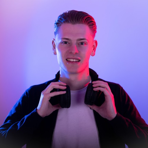 Mixtape Maart 2021