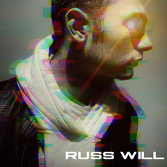 Russ-Will ✪