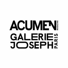 ACUMEN MAGAZINE