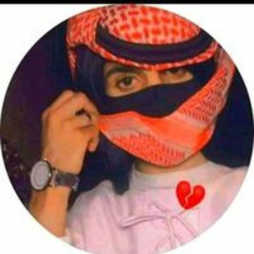 محمود سعد’s avatar