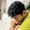 nihal ayaz