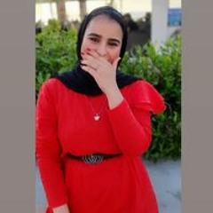 Aya Esawy