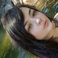 myrelly
