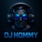 Hommy