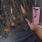 dizzyyunjuup (@dizzyyunjuup)