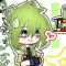 ♡Hana taliy♡