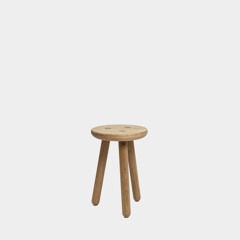 stool_leg