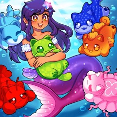 Aphmau_Lycan_3000
