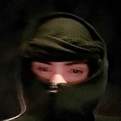 LandoDONTGO