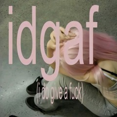 e đừng buồn nữa