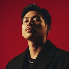 heikell21 (Account Active)