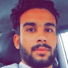 Amr Salah