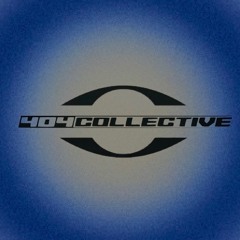 404 COLLECTIVE