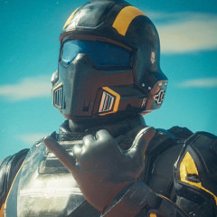 SES TITAN OF FREEDOM!