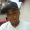 Ricardinho