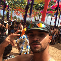 P R A G A mdma083 ☠️🏴‍☠️