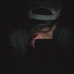 abdulrhman