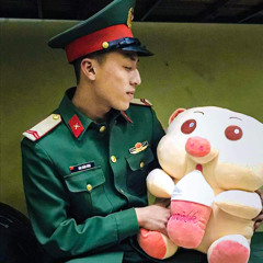 Đào Xuân Dũng
