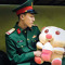 Đào Xuân Dũng