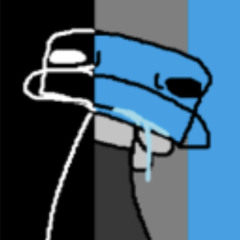not_cyan