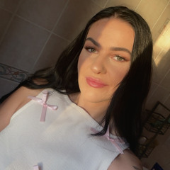 Patty_m3