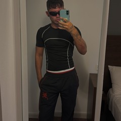 billychapmanx
