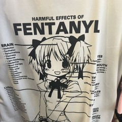 825763