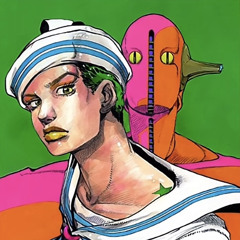 Asuyii