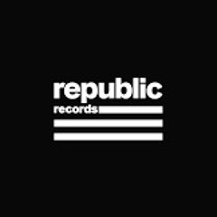 Republic Record Label