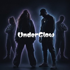 UnderGlow