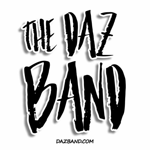 The Daz Band’s avatar