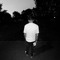 krash.out_trapzx