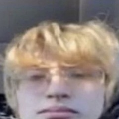 lilshineisthegoat