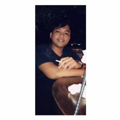Dirza MauLana