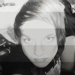 Lucas Lebt