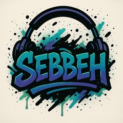 SEBBEH