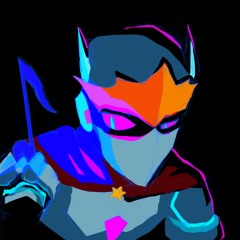starbyte