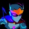 starbyte