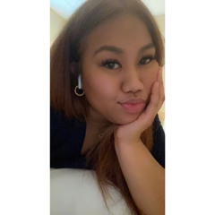 derojj