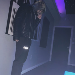 therealjay