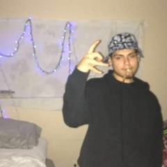 Yeaqub Dyaz