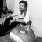 Syed Ishtiaque Hossain