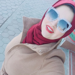 Reem Elkalla