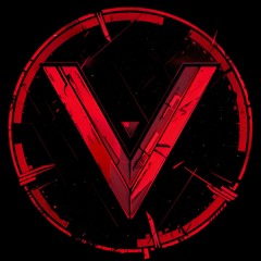 Voidforce